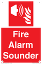 fire-alarm-sounder-saftey-sign~